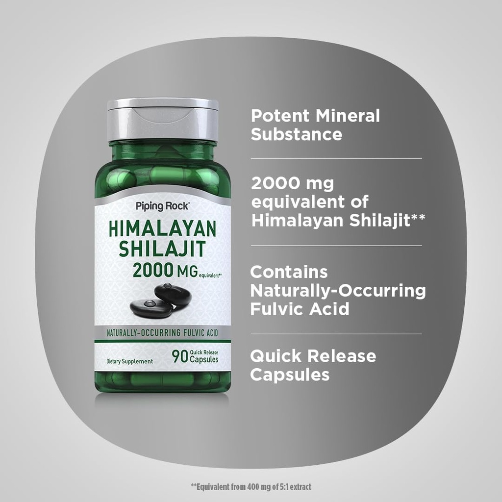 piping-rock-shilajit-capsules-2000mg-90--4.jpg