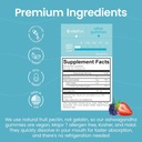 vitafive-ashwagandha-gummies-with-vitami-5.jpg