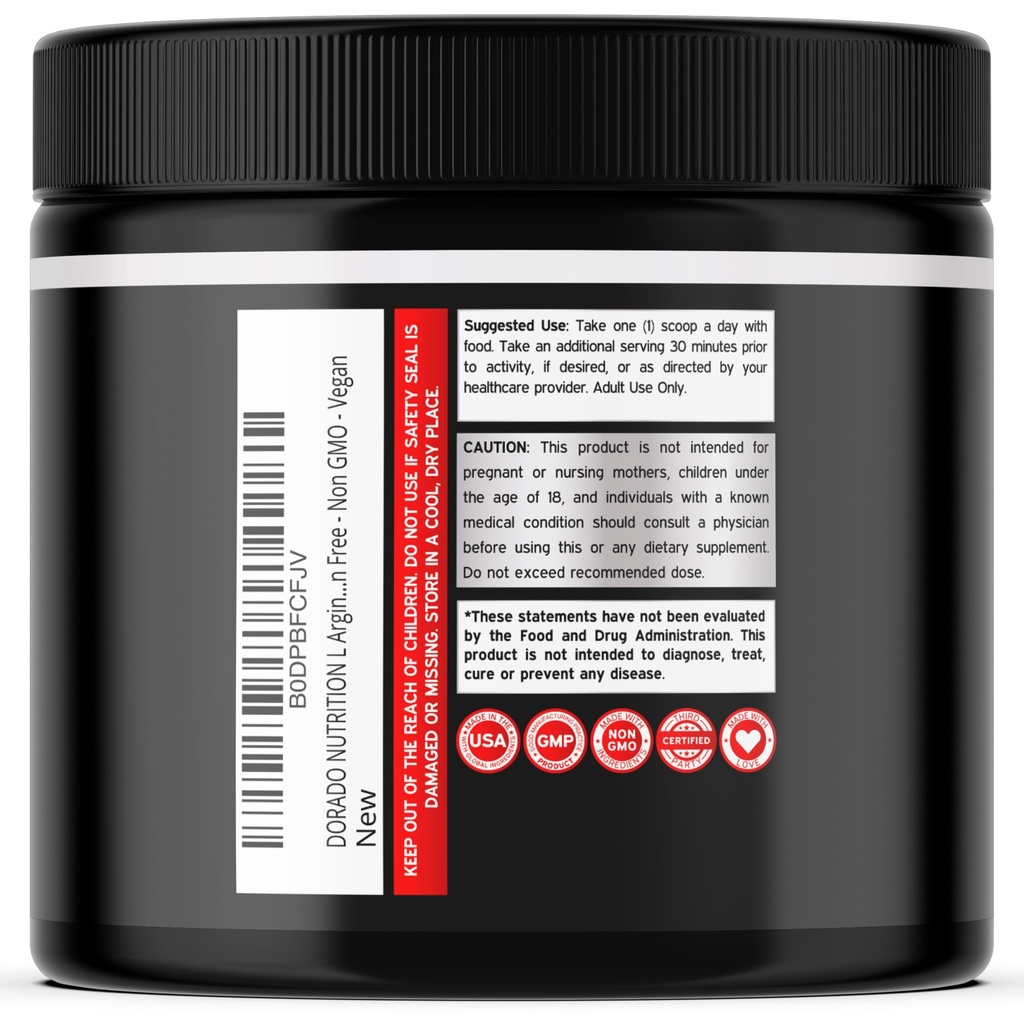 l-arginine-l-citrulline-supplement-powde-3.jpg