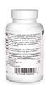 source-naturals-l-citrulline-supports-ex-2.jpg