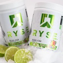 ryse-bcaa-eaa-powder-strawberry-pineappl-5.jpg
