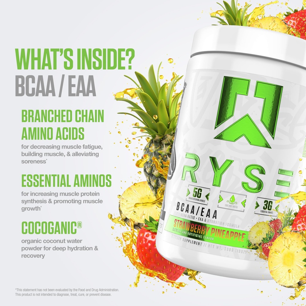 ryse-bcaa-eaa-powder-strawberry-pineappl-4.jpg