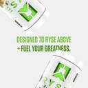 ryse-bcaa-eaa-powder-strawberry-pineappl-6.jpg