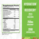ryse-bcaa-eaa-powder-strawberry-pineappl-2.jpg