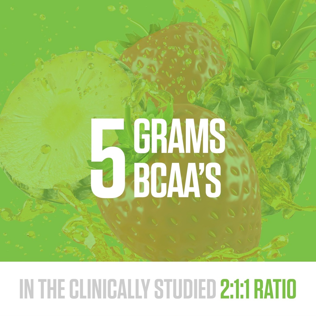 ryse-bcaa-eaa-powder-strawberry-pineappl-3.jpg