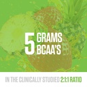 ryse-bcaa-eaa-powder-strawberry-pineappl-3.jpg