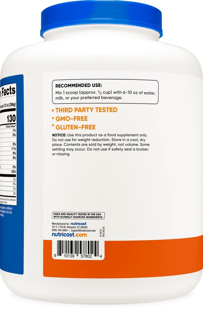 nutricost-whey-protein-isolate-powder-pu-4.jpg