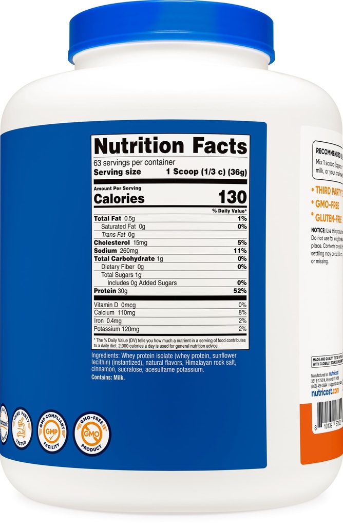 nutricost-whey-protein-isolate-powder-pu-5.jpg