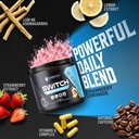 nootropic-brain-supplement-for-memory-an-2.jpg