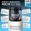 nootropic-brain-supplement-for-memory-an-5.jpg