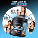 nootropic-brain-supplement-for-memory-an-3.jpg