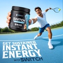 nootropic-brain-supplement-for-memory-an-6.jpg