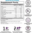 prevail-pre-workout-powder-with-nootropi-5.jpg