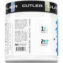 prevail-pre-workout-powder-with-nootropi-4.jpg