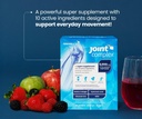 revive-active-joint-complex-30-day-suppl-4.jpg