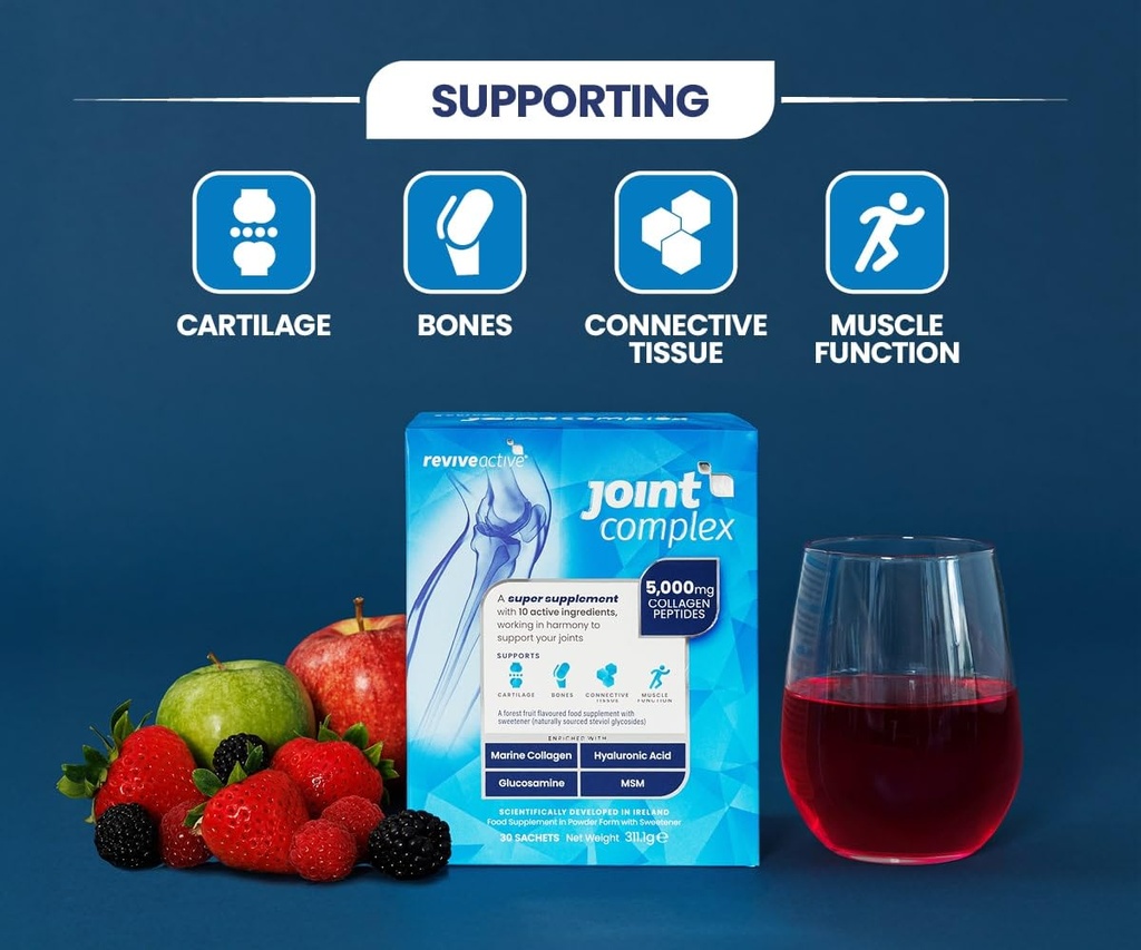revive-active-joint-complex-30-day-suppl-3.jpg