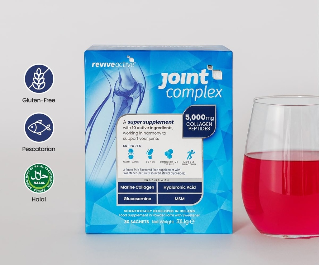 revive-active-joint-complex-30-day-suppl-2.jpg