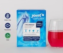 revive-active-joint-complex-30-day-suppl-2.jpg