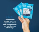 revive-active-joint-complex-30-day-suppl-5.jpg
