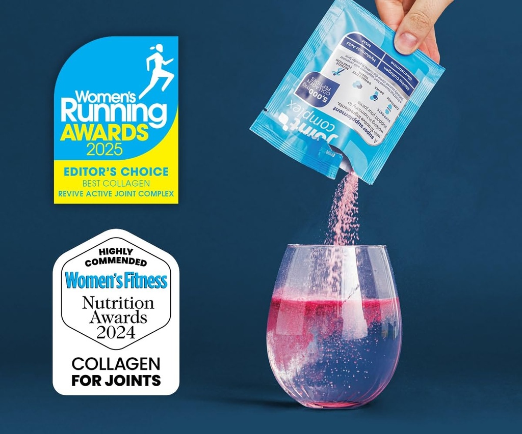 revive-active-joint-complex-30-day-suppl-6.jpg
