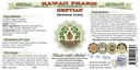 hawaii-pharm-gentian-alcohol-free-liquid-2.jpg