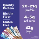 quest-nutrition-ultimate-variety-pack-pr-3.jpg