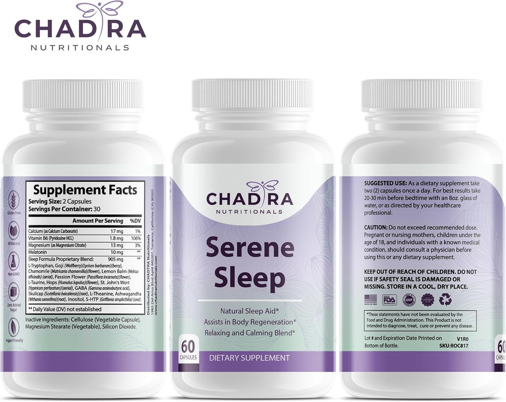 serene-sleep-formula-rest-boosting-magne-3.jpg