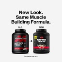 muscletech-whey-protein-powder-cookies-c-2.jpg