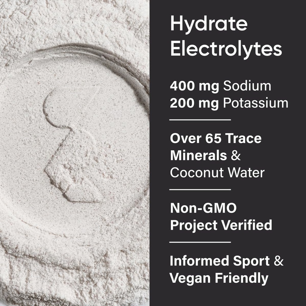 sports-research-hydrate-jars-sugar-free--3.jpg