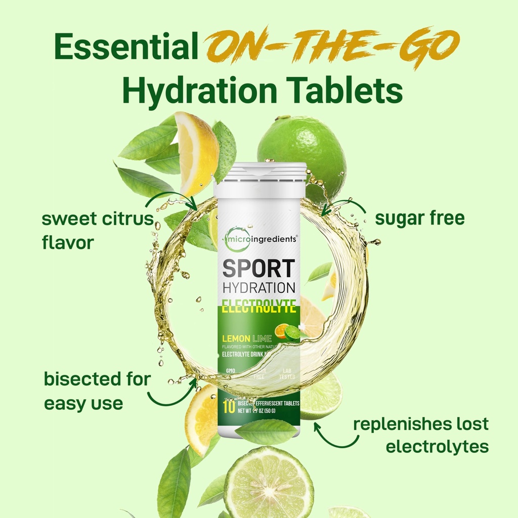 fizzy-electrolyte-drink-tablets-4-pack-4-3.jpg
