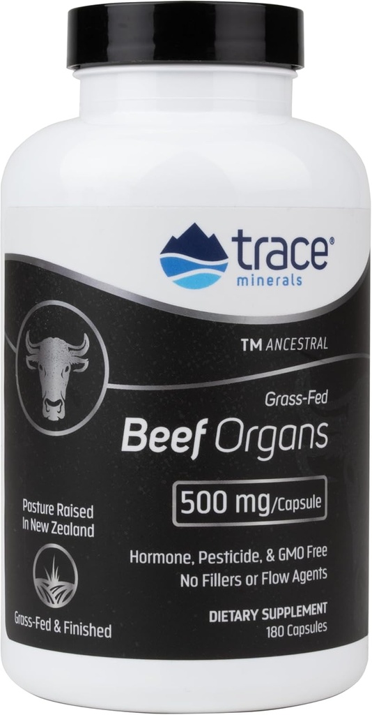 trace-minerals-beef-organs---beef-organ--4.jpg