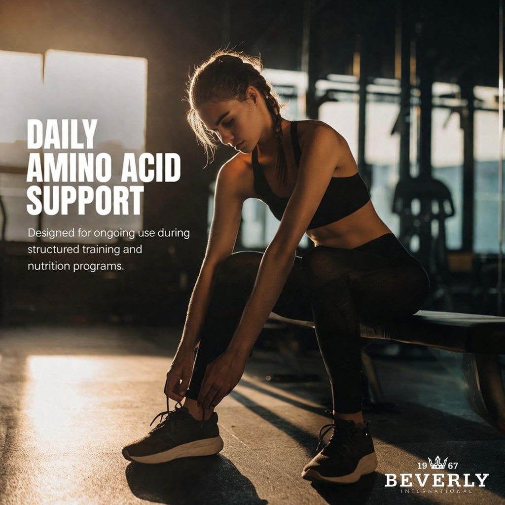 beverly-international-muscularity-specia-6.jpg