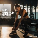 beverly-international-muscularity-specia-6.jpg