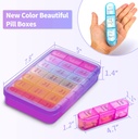 asprink-pill-organizer-3-times-a-day-lar-4.jpg