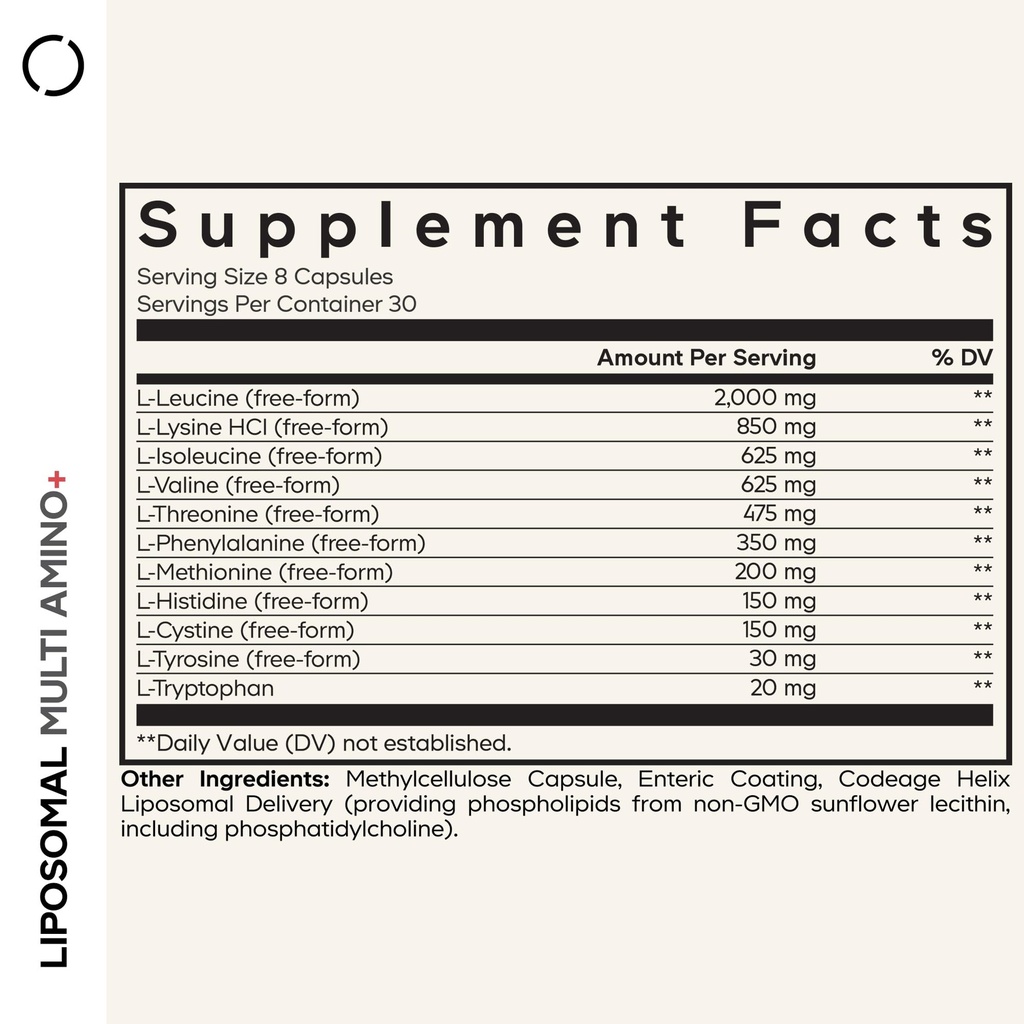 codeage-multi-amino-bcaa-eaa-supplement--2.jpg