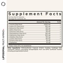 codeage-multi-amino-bcaa-eaa-supplement--2.jpg