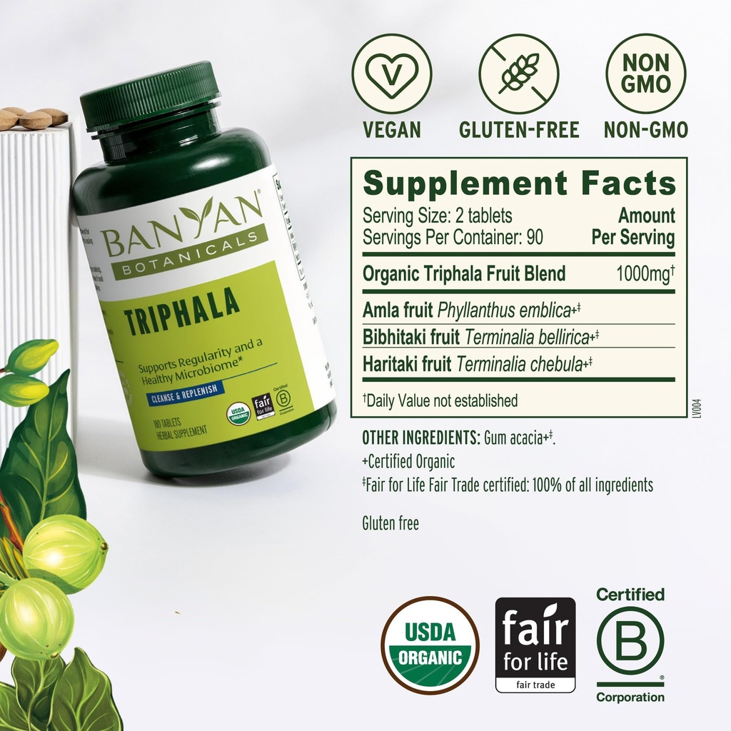 banyan-botanicals-organic-triphala-table-3.jpg