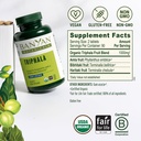 banyan-botanicals-organic-triphala-table-3.jpg