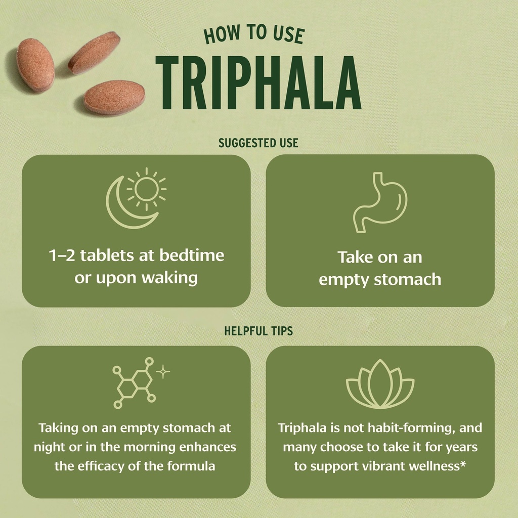 banyan-botanicals-organic-triphala-table-4.jpg