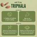 banyan-botanicals-organic-triphala-table-4.jpg