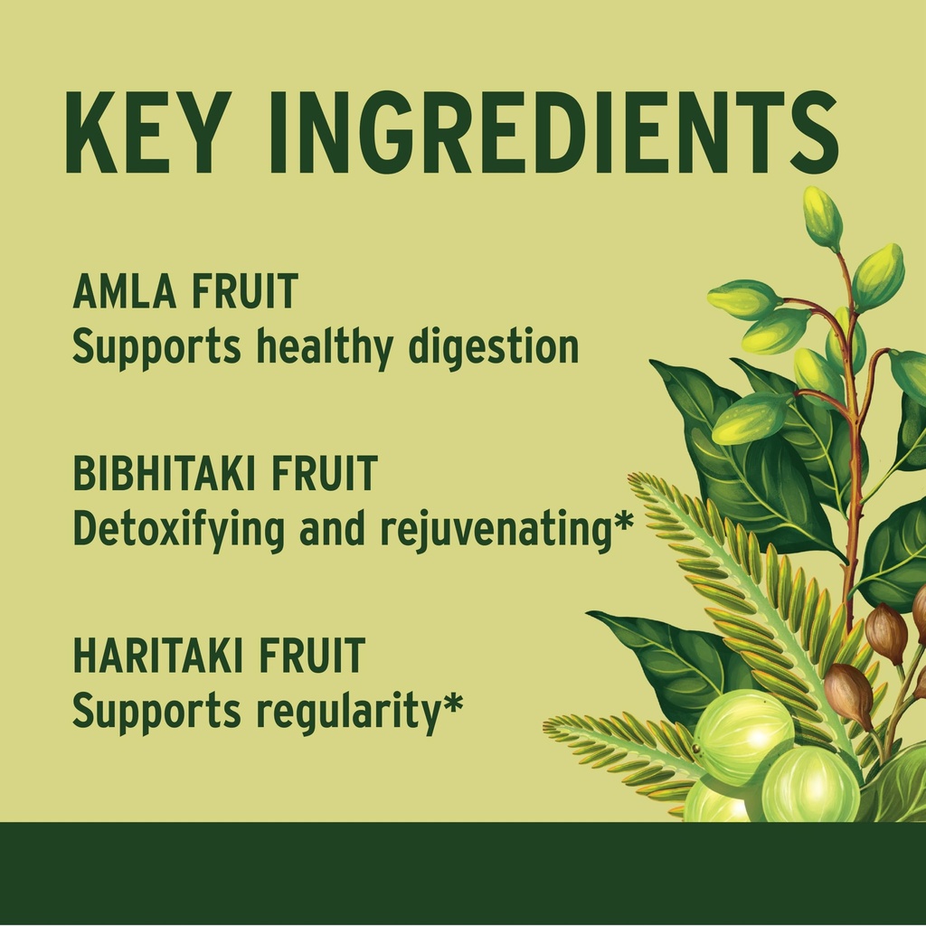 banyan-botanicals-organic-triphala-table-5.jpg