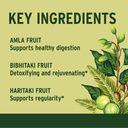banyan-botanicals-organic-triphala-table-5.jpg