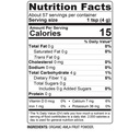 bareorganics-amla-powder-organic-indian--2.jpg