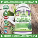 fresh-healthcare-premium-chlorella-suppl-2.jpg