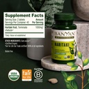 banyan-botanicals-organic-haritaki-table-5.jpg