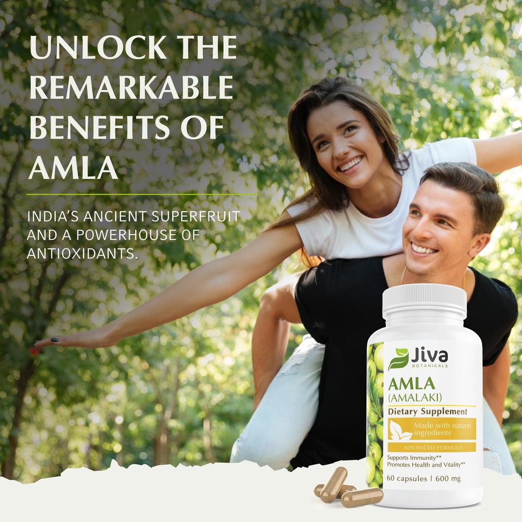 jiva-botanicals-amla-capsules-vegan-indi-4.jpg
