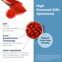 designs-for-health-dim-evail-100mg-diind-3.jpg