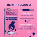 nutramax-proviable-probiotics-for-dogs-d-4.jpg