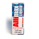 allimax-nutraceuticals-liquid-supplement-3.jpg