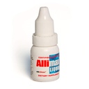 allimax-nutraceuticals-liquid-supplement-2.jpg